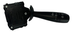 Chave Limpador Parabrisa Renault Duster Captur Sandero