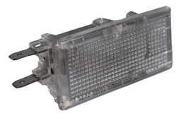 Lanterna Porta Luvas Astra 1995/2012 Vectra 2006/2011