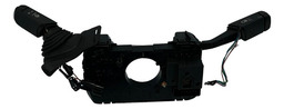 Chave De Seta Vectra 2006 A 2011 Original Gm