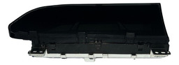 Painel Instrumento Honda Civic Lxr 2013 2014