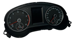 Painel De Instrumentos Digital Jetta Tsi 2011-2015 5c6920871