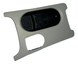 Porta Copos Mercedes A200 2014 2015 2016 2017
