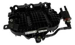 Coletor Admissão Gm Onix Turbo 1.0 3cc 20/24