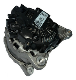 Alternador Onix 1.0 Turbo 2020/20204 Original