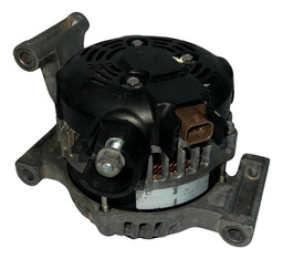 Alternador Cruze 1.4 Turbo 2017 - 2023 Original