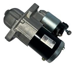 Motor Partida Arranque Cruze 1.4 Turbo 2023
