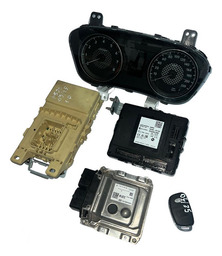 Kit Code Hb20 1.0 Flex Manual 01ec-3910104002