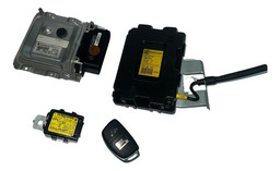 Kit Code Hb20 1.6 Flex Ecu5-391182bad9