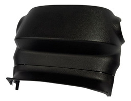 Acabamento Coluna De Direçao Honda Civic 2006-2011