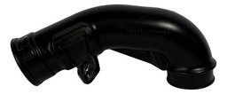 Mangueira Filtro De Ar Honda Civic 1.8