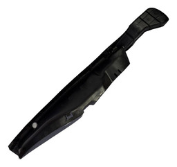 Paralama Lado Direito Honda Civic G8 2006-2012