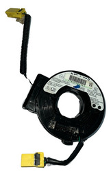 Cinta Airbag Hard Disk Honda Fit City 2010 2011 2012 2013