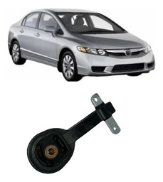 Coxim Cambio Honda  Honda Civic 2009 2010 2011