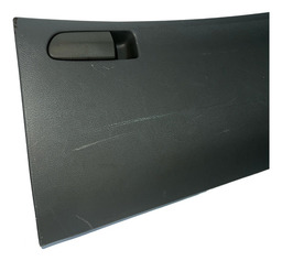 Tampa Porta Luvas Honda Civic 2006-2011