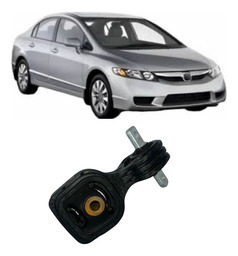 Coxim Cambio Honda 2009 2010 2011