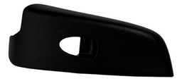 Moldura Tecla Vidro Traseira Direita Honda Civic 2006-2011