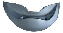 Moldura Superior Painel Honda New Civic 2007/ 2011