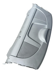 Tampao Bagagito Som Honda New Civic 2007 2011