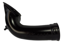 Mangueira Caixa Ressonadora Honda Civic 2006-20011
