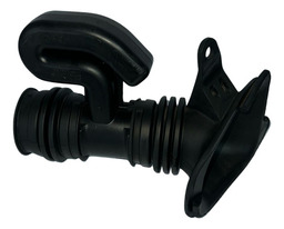Mangueira Caixa Filtro Ar Honda Fit 1.4 8v 2006 / 2007