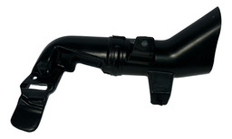 Duto Da Caixa De Ar Honda Fit 1.4 8v 2006 Original