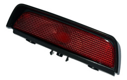 Break Light Lanterna De Ré Honda Fit 2003/2010 Original