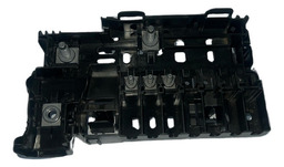 Modulo Caixa Fusivel Bateria Chevrolet Cruze 2019