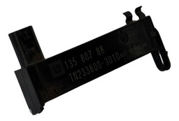 Sensor Keyless Chevrolet Cruze  13580788