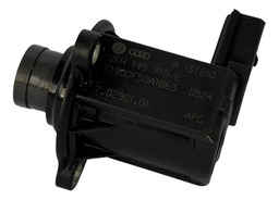 Valvula Diverter Turbo Jetta Golf Passat Tiguan Audi A3 Tsi
