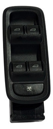 Comando De Vidro Ford Eco Sport 2012-2020 Cn1514a132bb