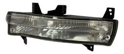 Farol De Milha Lado Direito Jeep Compass 2017/2021 Original