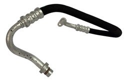 Mangueira Ar Condicionado Renault Captur Duster 924900169r