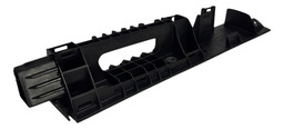 Barra Do Teto (hack De Teto)para Carrocaria Par - 738201177r