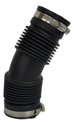Mangueira Filtro De Ar Renault Duster / Sandero / Captur 2.0