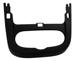 Moldura Ar Renault Duster 2014-2020 682602348r