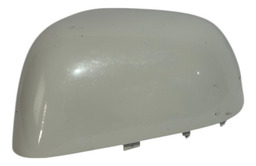 Capa Retrovisor L.esquerdo Duster/oroch 2016/2020 -21363009