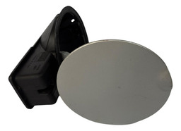 Portinhola Tanque Ford Ecosport 2005-2011 2n15n27936ac