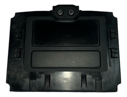 Computador De Bordo Zafira 13106240 Original Gm