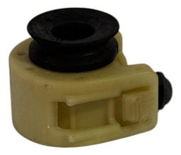 Suporte Coxim Radiador Peugeot 2008 1.6 2008-2017