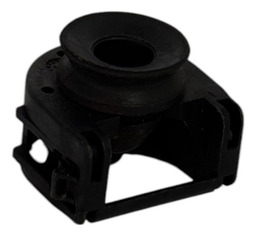 Suporte Radiador Citroen C3 / Peugeot 208 9639048580