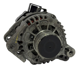 Alternador Hb20 Creta 1.0 3cc Turbo 2020-2025