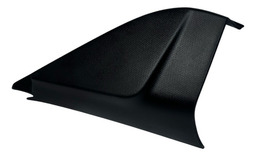 Acabamento Interno Retrovisor Esquerdo Mopar Fiat Argo 2019