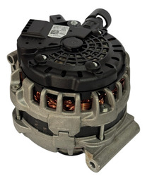 Alternador Fiat Toro Cronos Argo Toro Renegade 1.8