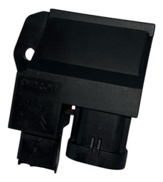 Resistência Ventoinha Citroen C3 C4 Original