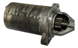 Motor Partida Hyundai Hb20 I30 Veloster Kia Cerato 1.6