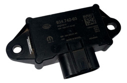Sensor Temperatura Módulo Jeep Renegade 93474203