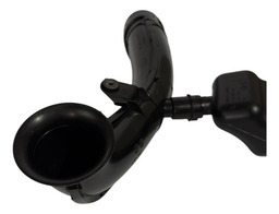 Mangueira Filtro Ar Jeep Renegade 2016-2021 1.8 Flex