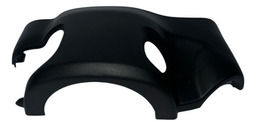 Moldura Inferior Coluna De Direção Fiat Argo 100237734