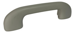 Alça Pqp Dianteiro Jeep Renegade 2016-2020 735599351