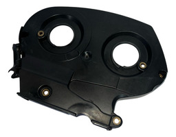 Capa Correia Traseira Chevrolet Cruze 1.8 2012 - 2015